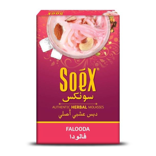 FALOODA - Image 2