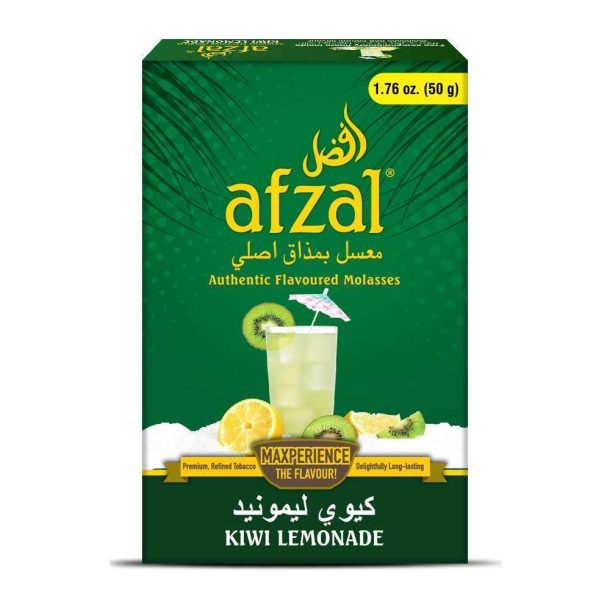 KIWI LEMONADE - Image 2